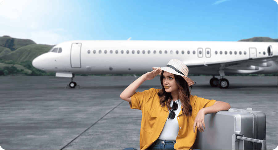 How to choose the right study destination for your career and budget