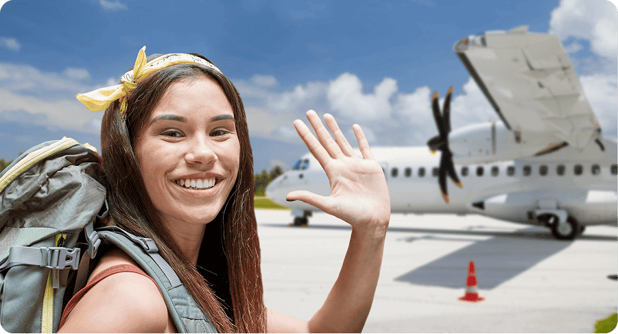 Videshi Study Abroad Blog