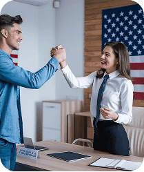 Pre-departure basics every student needs to know