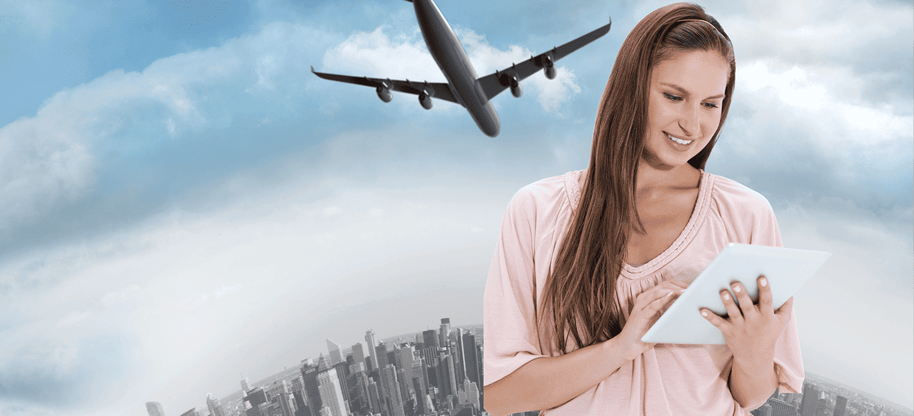 IELTS / PTE Training